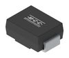 MICRO COMMERCIAL COMPONENTS (MCC) SMBJ8.0CA-TP