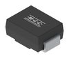 MICRO COMMERCIAL COMPONENTS (MCC) SMBJP6KE39CAHE3-TP