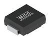 MICRO COMMERCIAL COMPONENTS (MCC) SMCJ70CA-TP