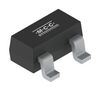 MICRO COMMERCIAL COMPONENTS (MCC) MMBT3906T-TP