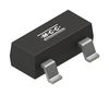 MICRO COMMERCIAL COMPONENTS (MCC) SI3415-TP