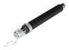 MULTICOMP PRO MP016838