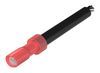 MULTICOMP PRO MP016870