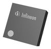 INFINEON IQE020N04LM6CGATMA1