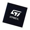 STMICROELECTRONICS STPMIC1LBPQR