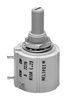 TT ELECTRONICS 7274R10KL.25