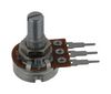 TT ELECTRONICS P160KN2-4QC20B10K