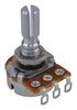 TT ELECTRONICS P160KNP-0EC15B250K