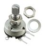TT ELECTRONICS P170S2-QC15BR1K