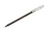 WELLER XCELITE 9910XTDN