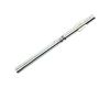WELLER XCELITE 9916N