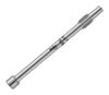 WELLER XCELITE 997MMN