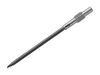 WELLER XCELITE 998XTDN