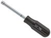 WELLER XCELITE 8MMN