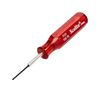 WELLER XCELITE TP20N