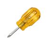 WELLER XCELITE SX101N