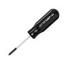 WELLER XCELITE XST101N