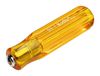 WELLER XCELITE 991N