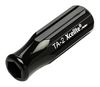 WELLER XCELITE HTA2N