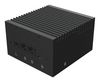 GATEWORKS GW3102-1