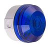 MOFLASH SIGNALLING LED195-03WH-03