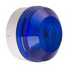 MOFLASH SIGNALLING LED195-03WH-SB-03