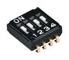 SCHURTER DTCJ-08-H2-J-TR