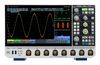 ROHDE & SCHWARZ MXO38-BNDL
