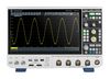 ROHDE & SCHWARZ MXO44-BNDL