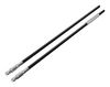 MOLEX 2257755512