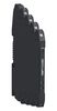 SCHNEIDER ELECTRIC RMPT1UUBD