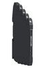 SCHNEIDER ELECTRIC RMTC1UUBD