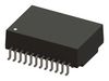 MULTICOMP PRO MP30FB-22NL