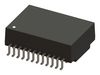 MULTICOMP PRO MP15FB-83ANL