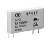 HONGFA HF41F/24-HS