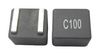 PULSE ELECTRONICS AFSI00121109100M05