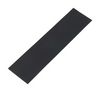 3M 3322/06 (100FT)