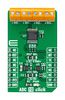 MIKROELEKTRONIKA MIKROE-4488