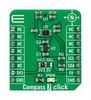 MIKROELEKTRONIKA MIKROE-5190