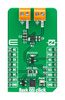 MIKROELEKTRONIKA MIKROE-5446