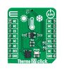 MIKROELEKTRONIKA MIKROE-5509