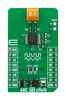 MIKROELEKTRONIKA MIKROE-5640