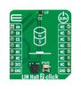 MIKROELEKTRONIKA MIKROE-5932