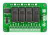 MIKROELEKTRONIKA MIKROE-603