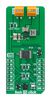 MIKROELEKTRONIKA MIKROE-6044