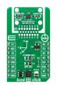 MIKROELEKTRONIKA MIKROE-6629