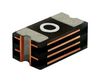 VISHAY PPTC0603E3010V15