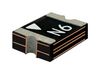 VISHAY PPTC1210E3010V90