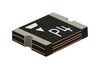 VISHAY PPTC1812E3150V12