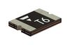 VISHAY PPTC2920E3250V15